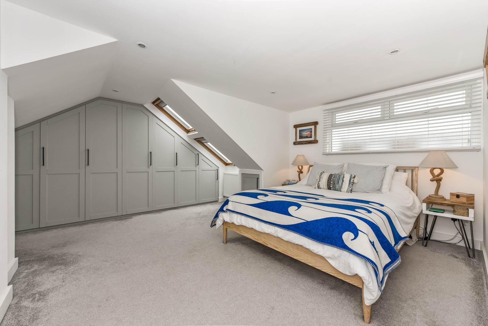 Owers Way, West Wittering, West Sussex, PO20, Image 12