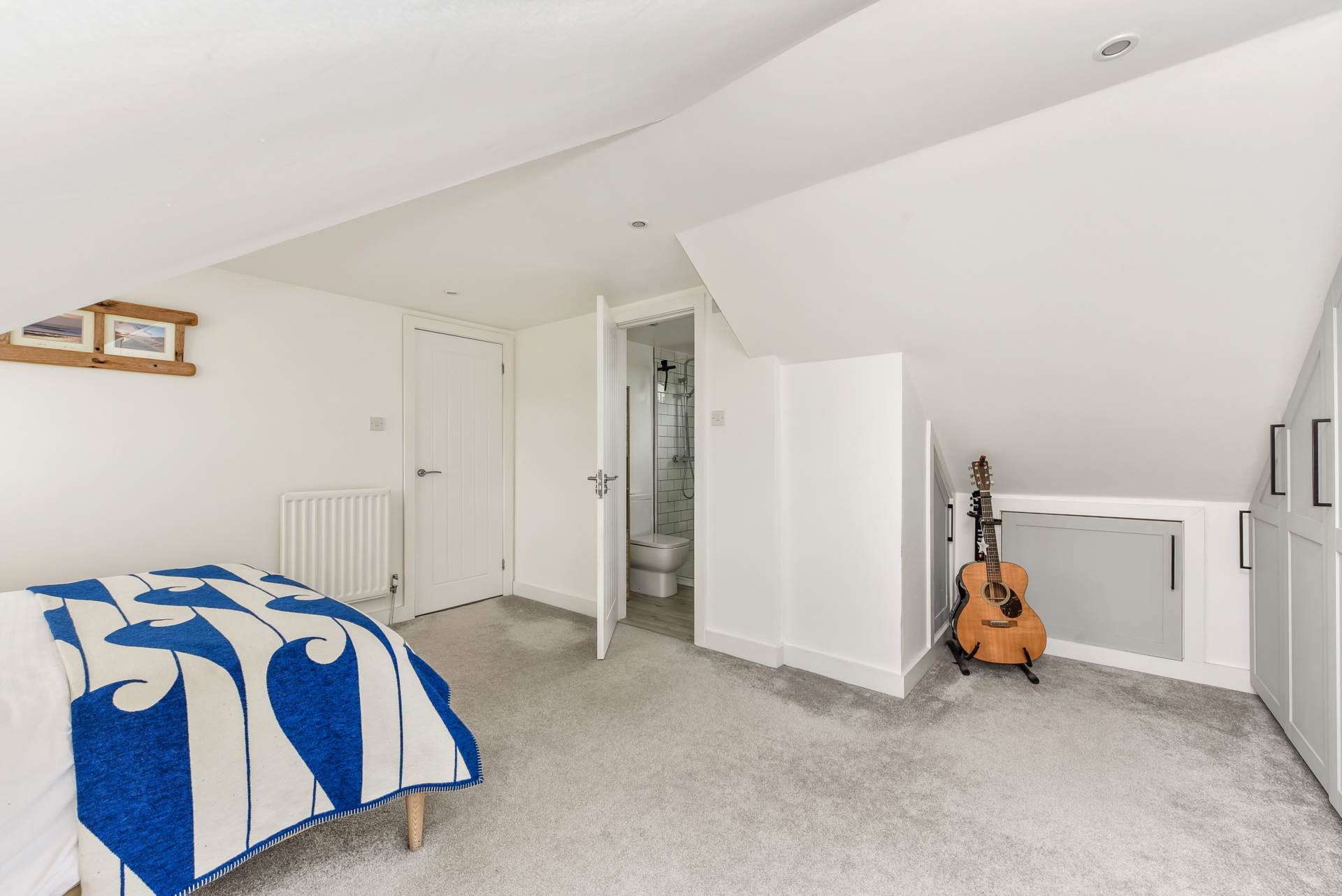 Owers Way, West Wittering, West Sussex, PO20, Image 13