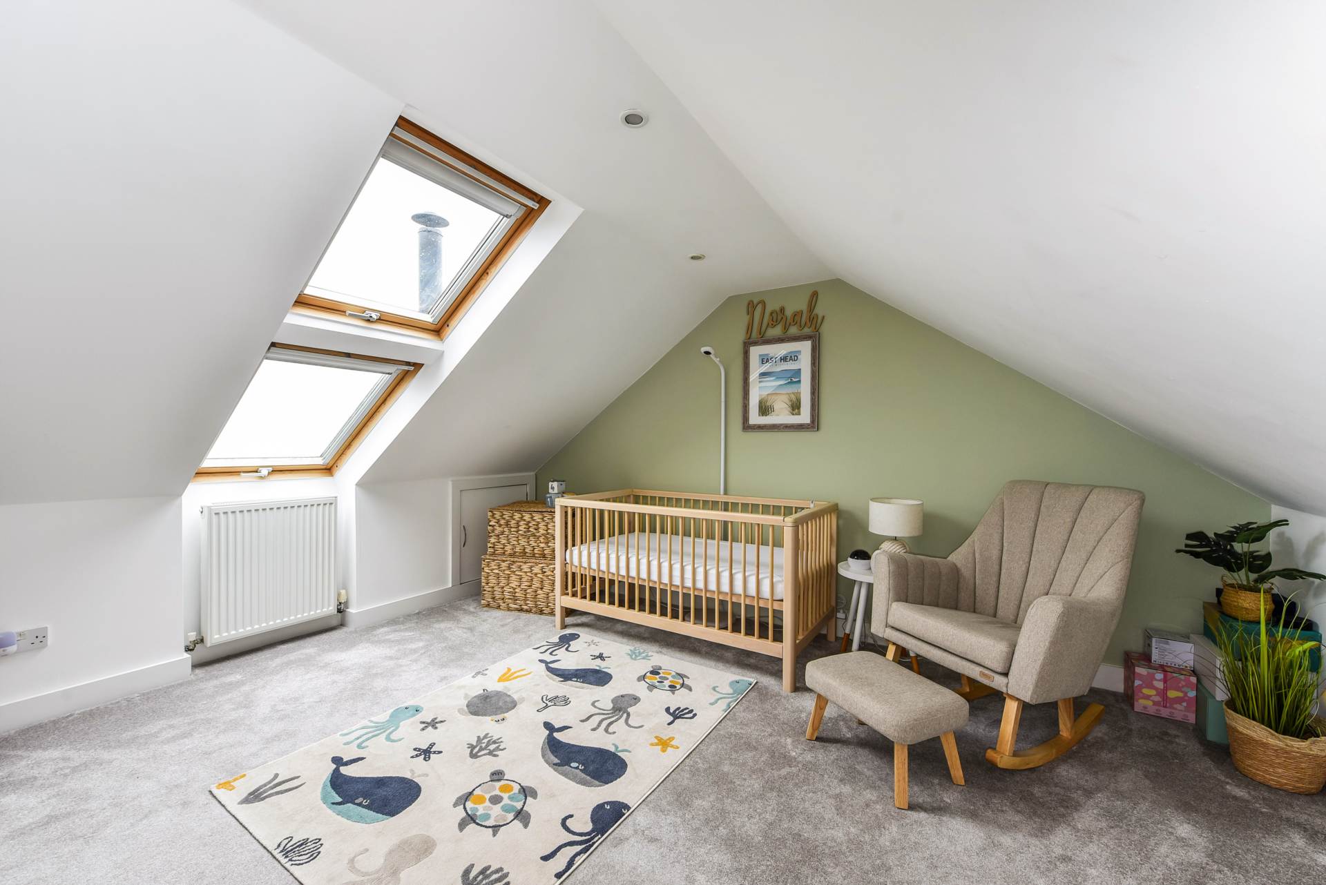 Owers Way, West Wittering, West Sussex, PO20, Image 15