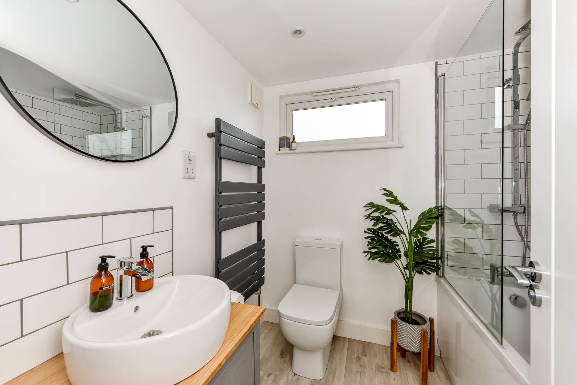 Owers Way, West Wittering, West Sussex, PO20, Image 17