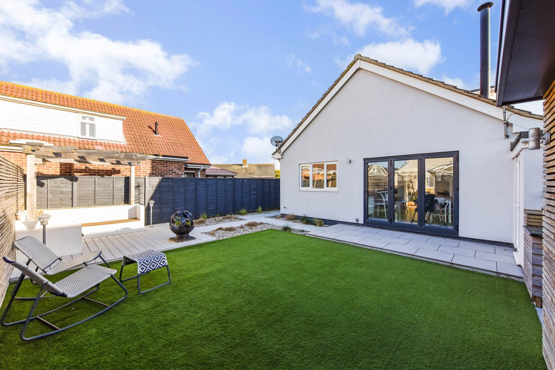 Owers Way, West Wittering, West Sussex, PO20, Image 18