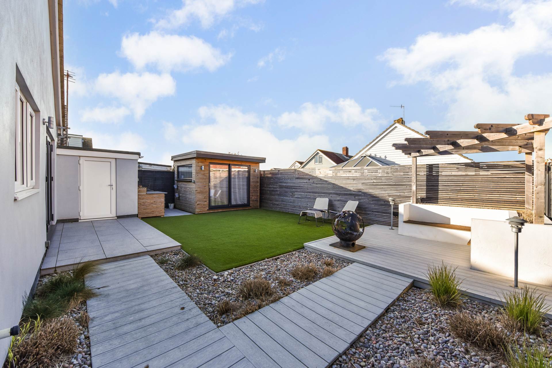 Owers Way, West Wittering, West Sussex, PO20, Image 19