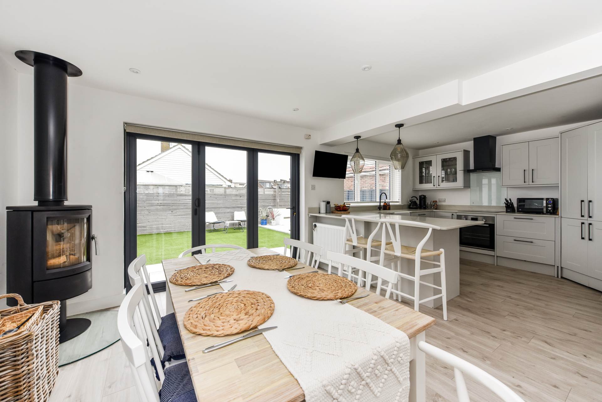 Owers Way, West Wittering, West Sussex, PO20, Image 2