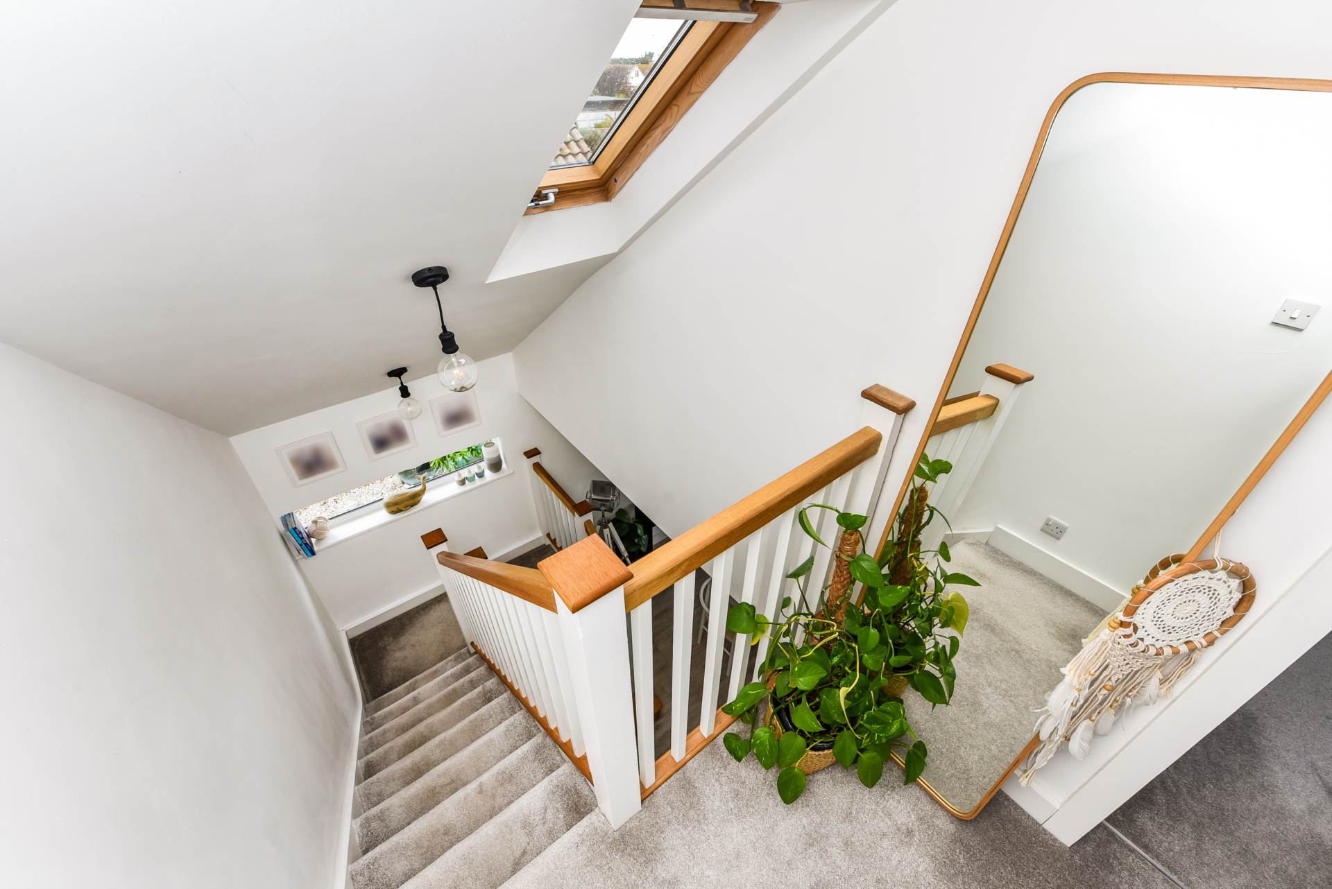 Owers Way, West Wittering, West Sussex, PO20, Image 21