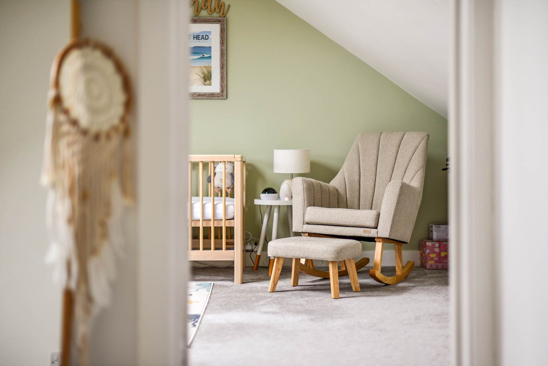 Owers Way, West Wittering, West Sussex, PO20, Image 24