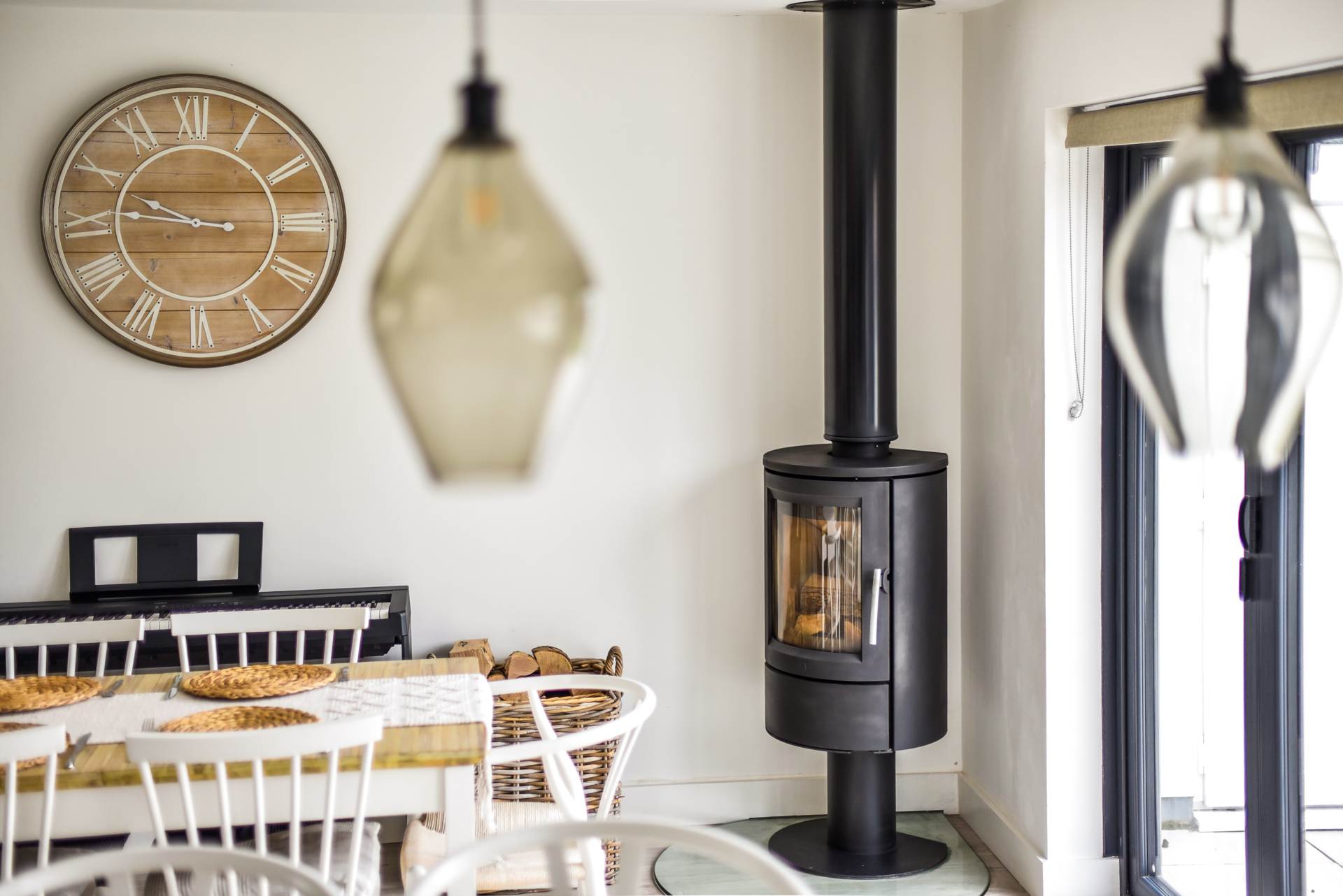 Owers Way, West Wittering, West Sussex, PO20, Image 25