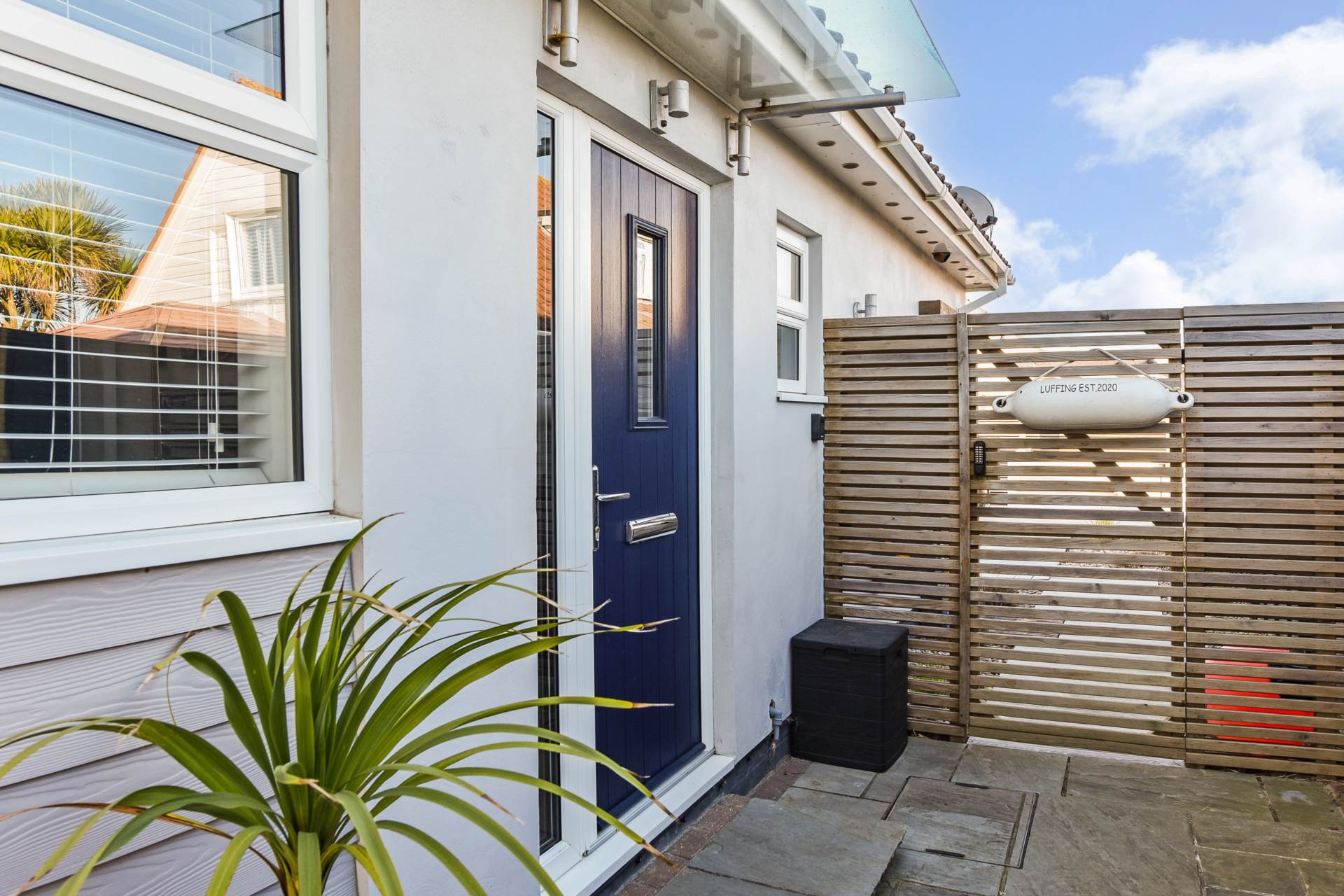 Owers Way, West Wittering, West Sussex, PO20, Image 28