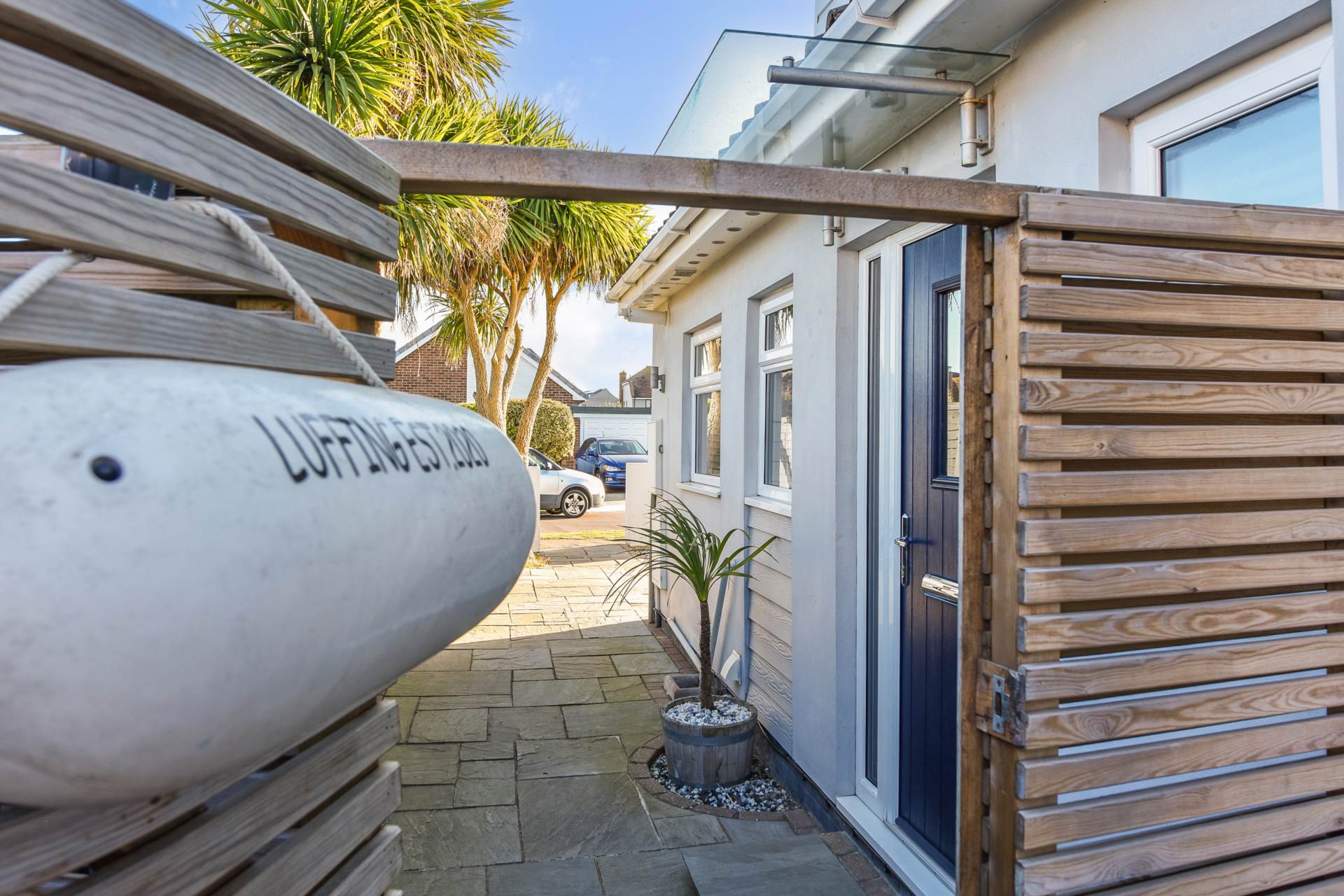 Owers Way, West Wittering, West Sussex, PO20, Image 29