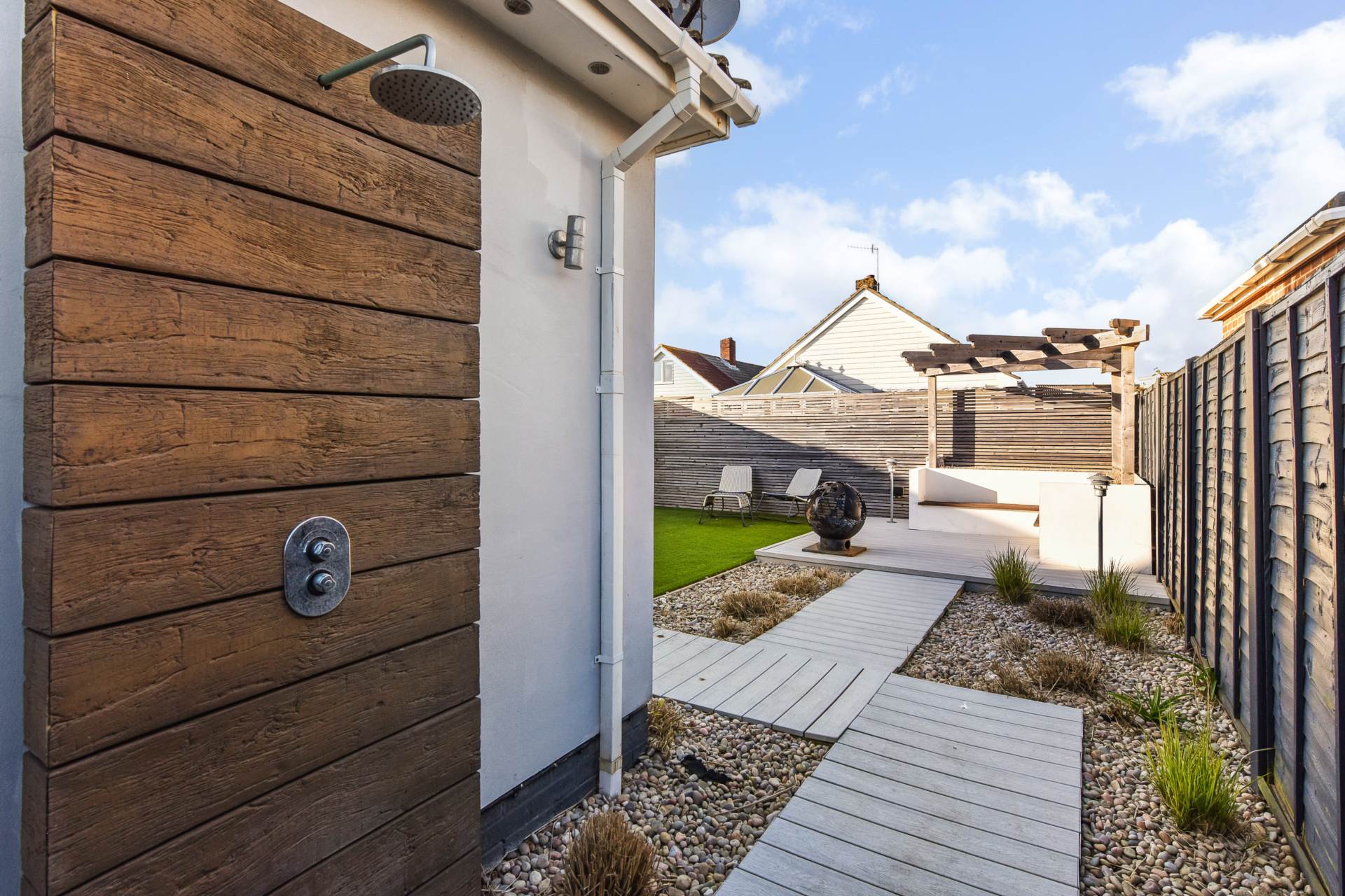 Owers Way, West Wittering, West Sussex, PO20, Image 31