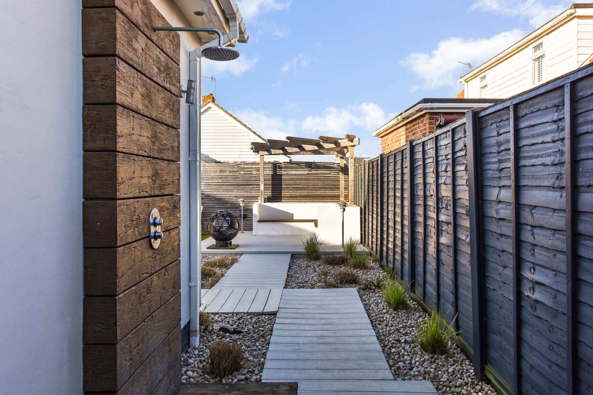 Owers Way, West Wittering, West Sussex, PO20, Image 32