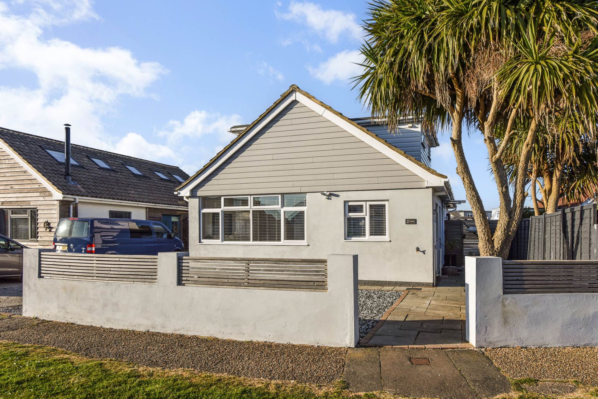 Owers Way, West Wittering, West Sussex, PO20, Image 33