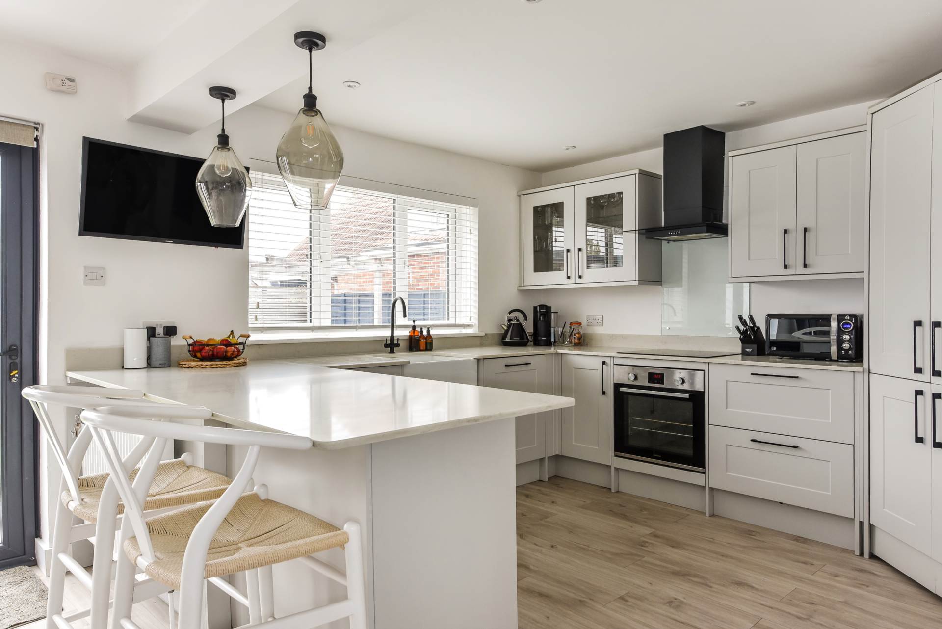 Owers Way, West Wittering, West Sussex, PO20, Image 4