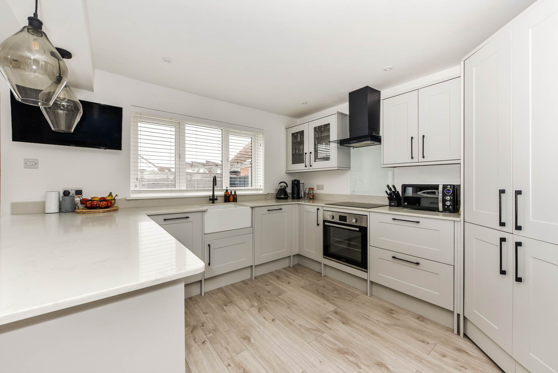 Owers Way, West Wittering, West Sussex, PO20, Image 5