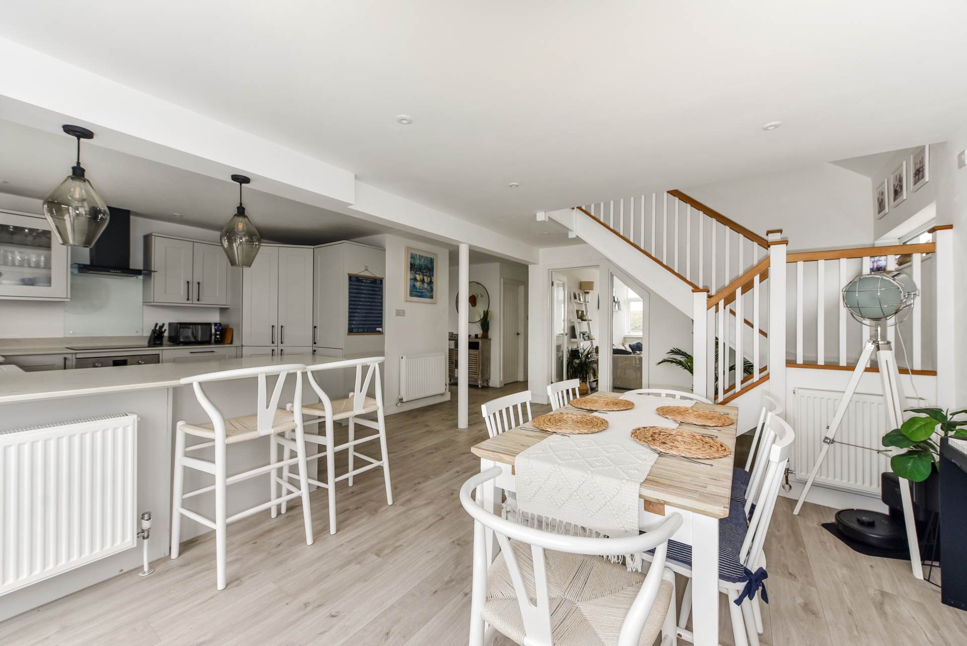 Owers Way, West Wittering, West Sussex, PO20, Image 8