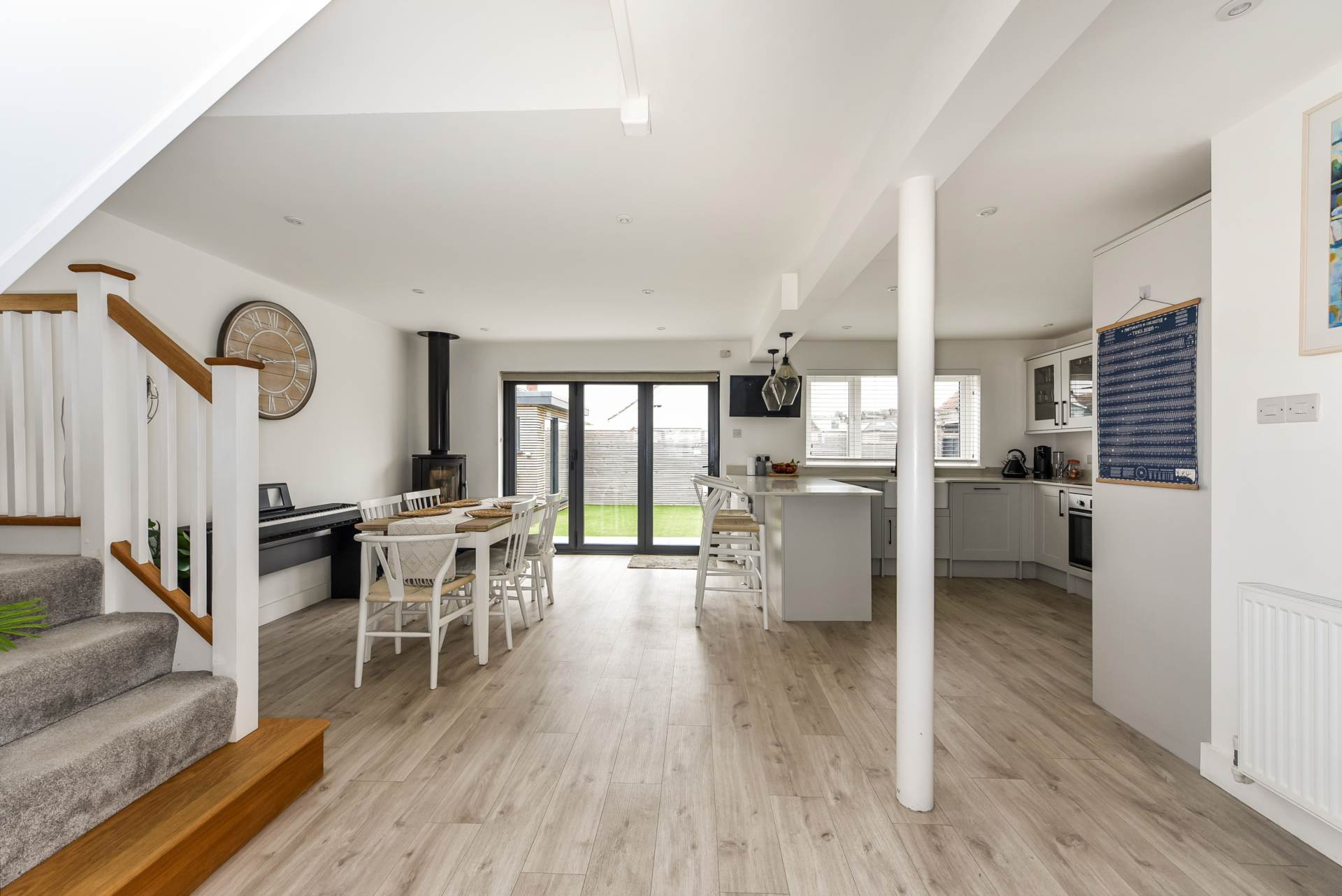 Owers Way, West Wittering, West Sussex, PO20, Image 9