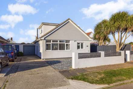 Owers Way, West Wittering, West Sussex, PO20, Image 1
