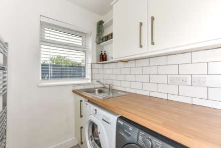 Owers Way, West Wittering, West Sussex, PO20, Image 10