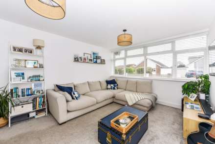 Owers Way, West Wittering, West Sussex, PO20, Image 11