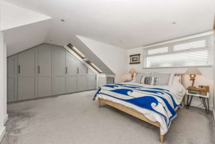 Owers Way, West Wittering, West Sussex, PO20, Image 12