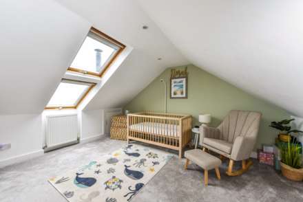 Owers Way, West Wittering, West Sussex, PO20, Image 15
