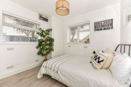 Owers Way, West Wittering, West Sussex, PO20, Image 16