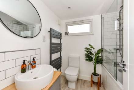 Owers Way, West Wittering, West Sussex, PO20, Image 17