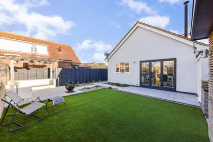 Owers Way, West Wittering, West Sussex, PO20, Image 18