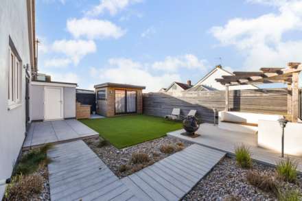 Owers Way, West Wittering, West Sussex, PO20, Image 19