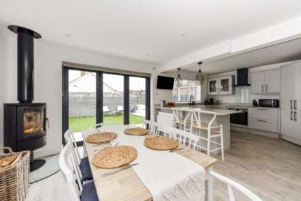 Owers Way, West Wittering, West Sussex, PO20, Image 2
