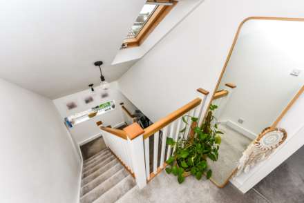 Owers Way, West Wittering, West Sussex, PO20, Image 21