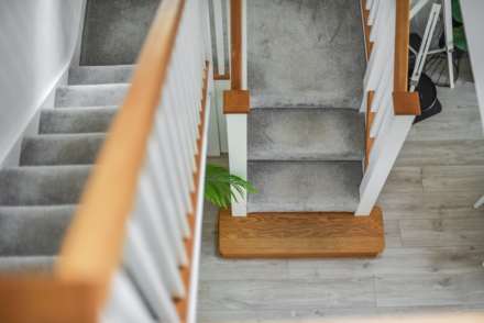 Owers Way, West Wittering, West Sussex, PO20, Image 22