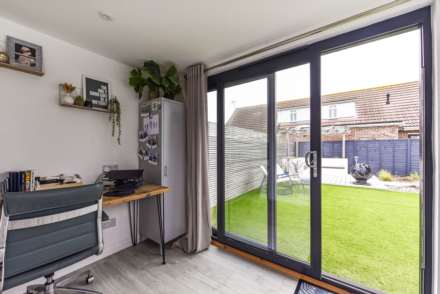 Owers Way, West Wittering, West Sussex, PO20, Image 23