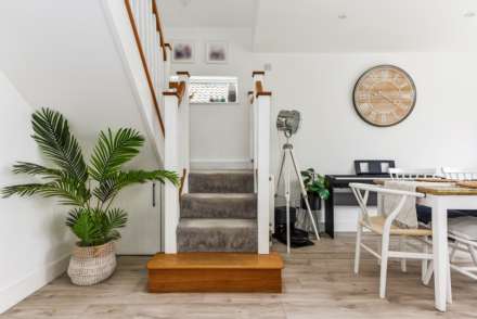 Owers Way, West Wittering, West Sussex, PO20, Image 27