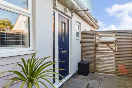 Owers Way, West Wittering, West Sussex, PO20, Image 28