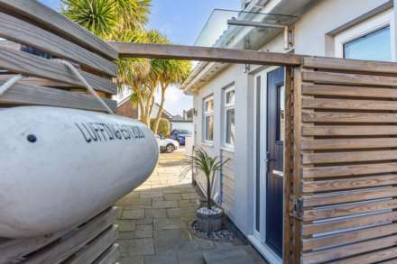 Owers Way, West Wittering, West Sussex, PO20, Image 29