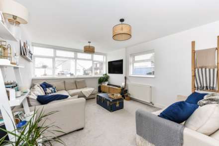Owers Way, West Wittering, West Sussex, PO20, Image 3