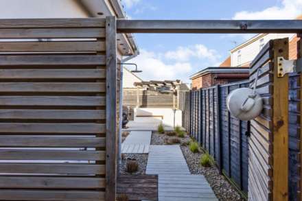 Owers Way, West Wittering, West Sussex, PO20, Image 30