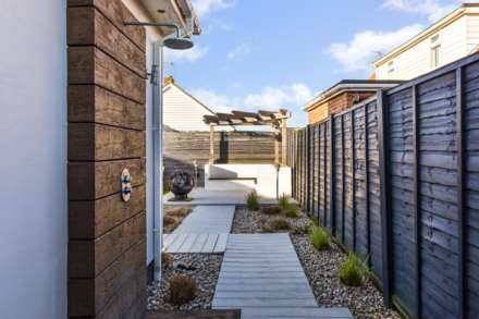 Owers Way, West Wittering, West Sussex, PO20, Image 32