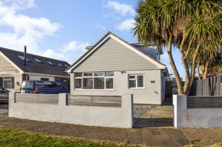 Owers Way, West Wittering, West Sussex, PO20, Image 33