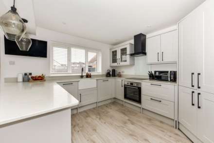 Owers Way, West Wittering, West Sussex, PO20, Image 5