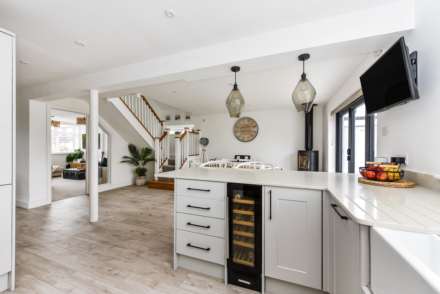 Owers Way, West Wittering, West Sussex, PO20, Image 6