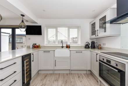 Owers Way, West Wittering, West Sussex, PO20, Image 7
