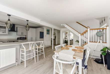 Owers Way, West Wittering, West Sussex, PO20, Image 8