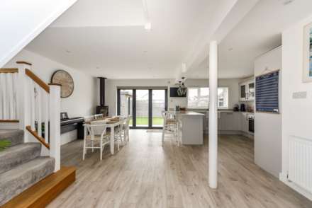 Owers Way, West Wittering, West Sussex, PO20, Image 9