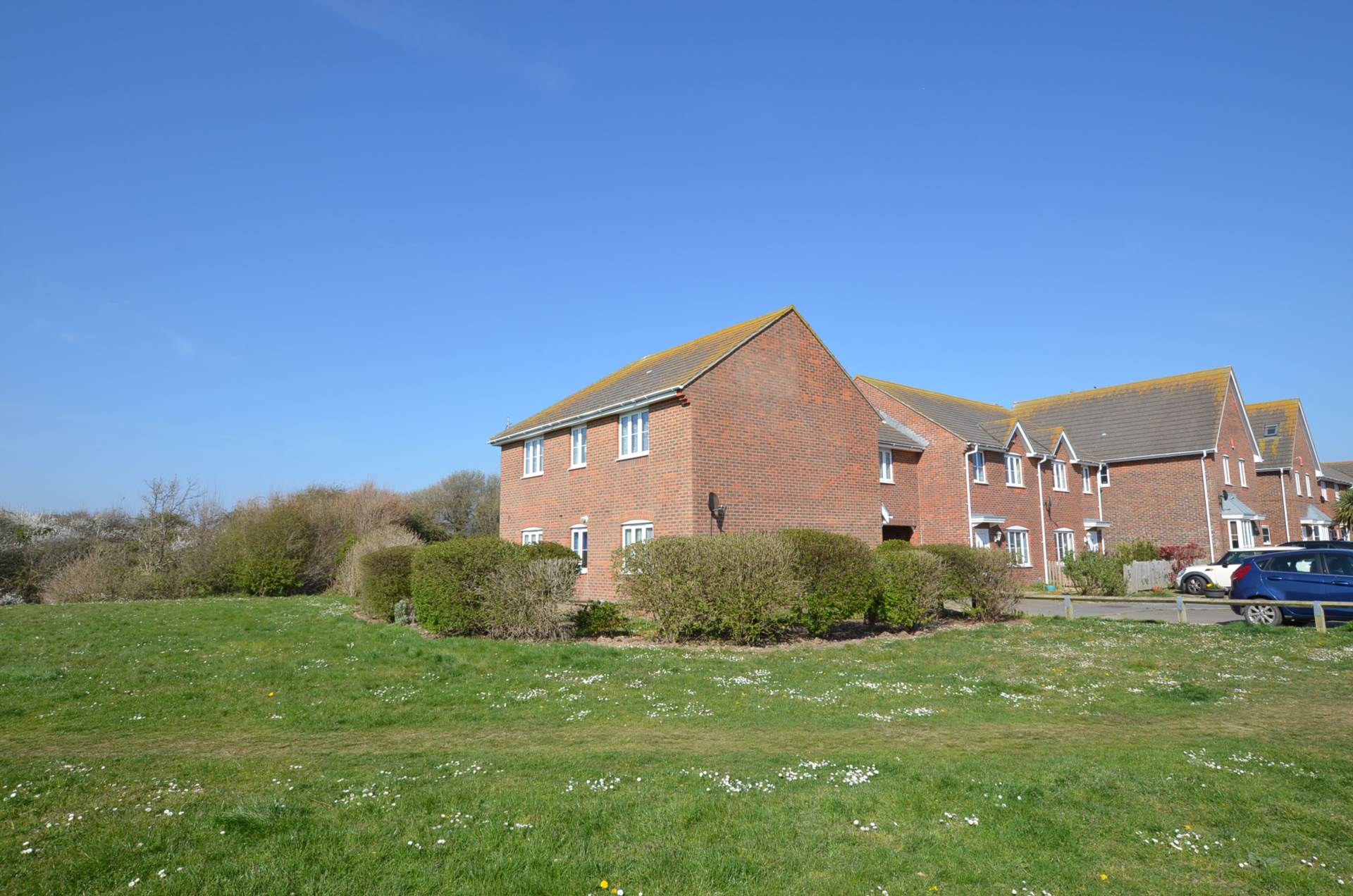 Mere Close, Bracklesham, Image 1