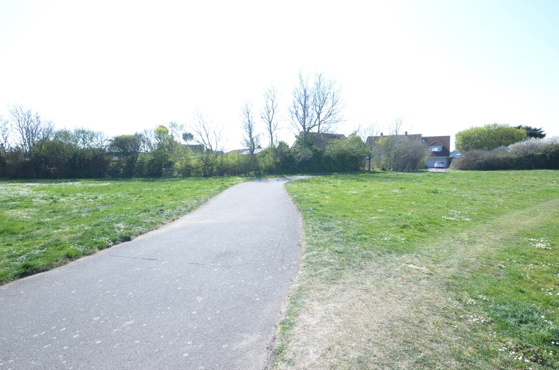 Mere Close, Bracklesham, Image 10