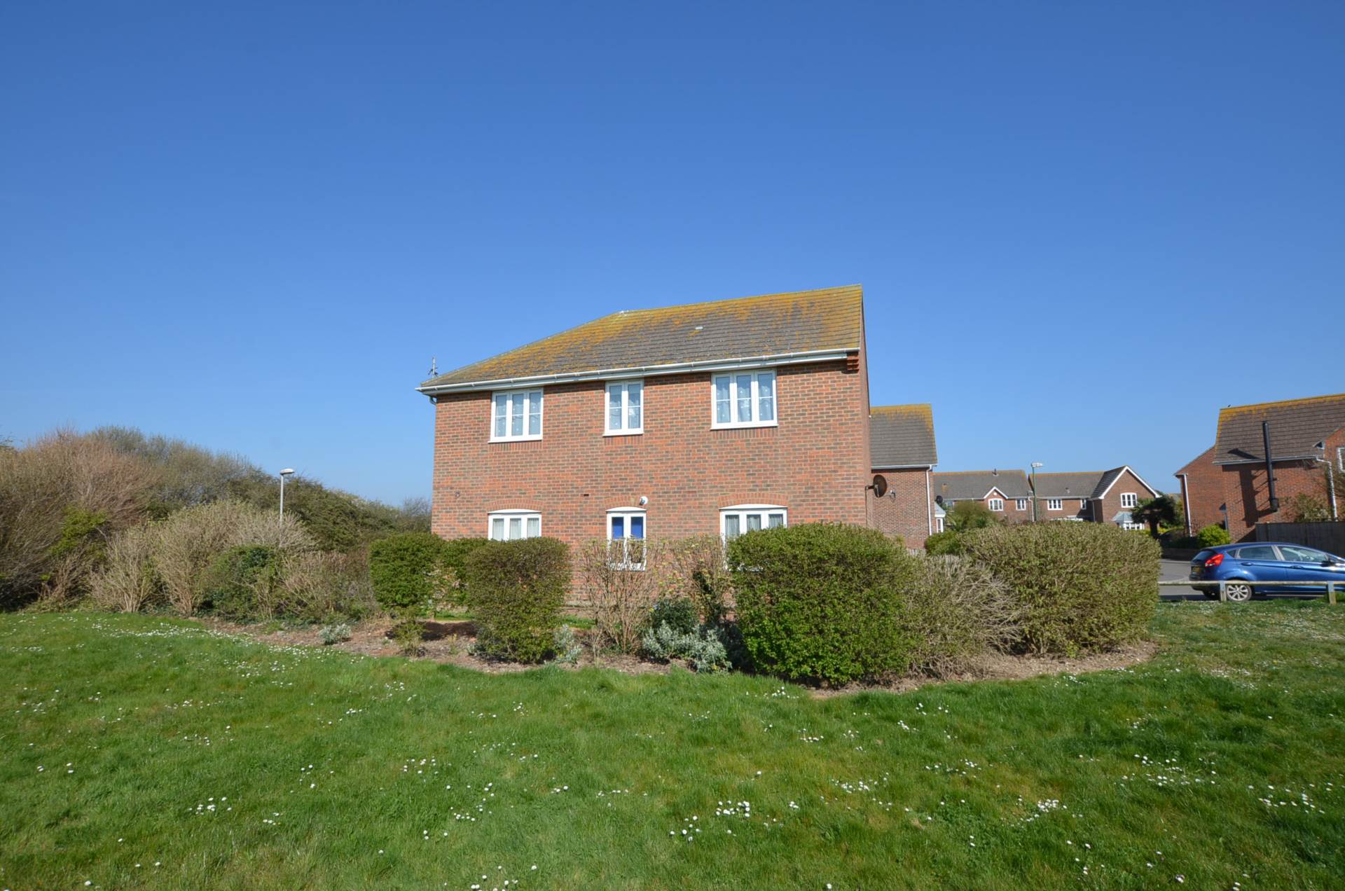 Mere Close, Bracklesham, Image 12