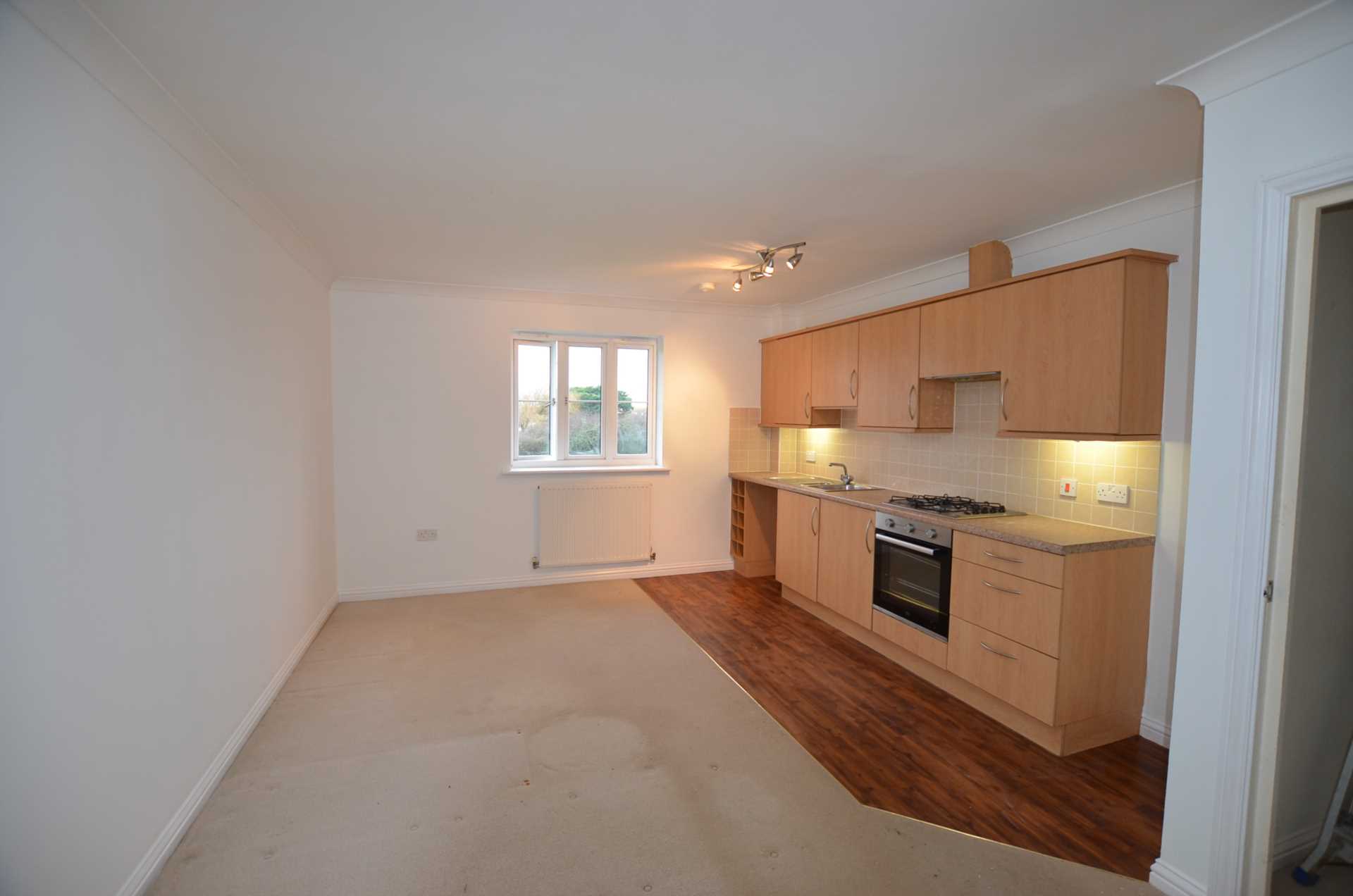 Mere Close, Bracklesham, Image 2