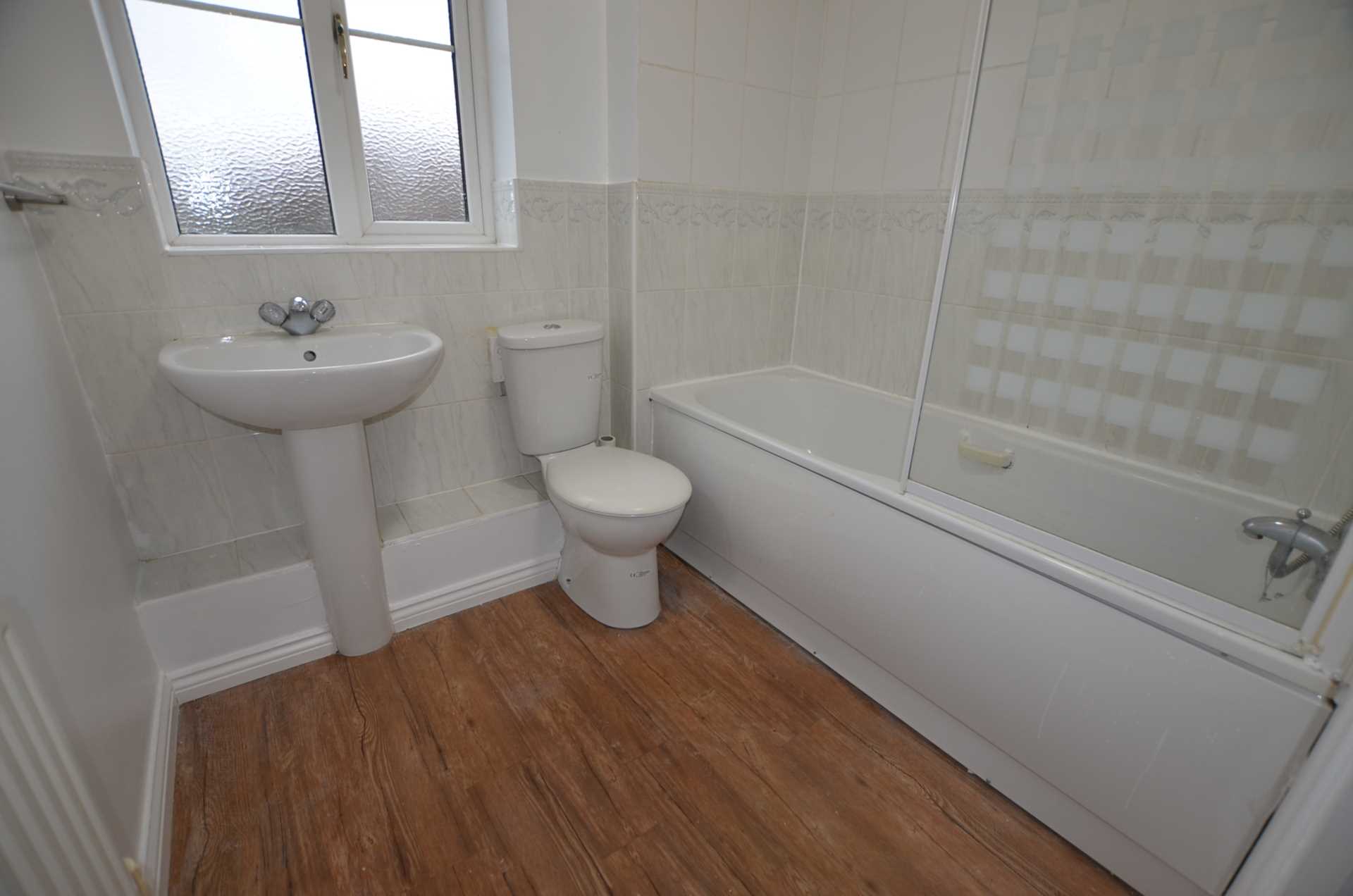 Mere Close, Bracklesham, Image 3