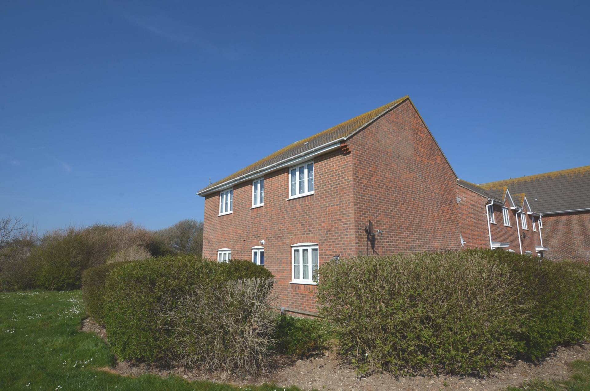 Mere Close, Bracklesham, Image 4